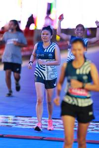 BIB: 
                            <button type="button" onclick="openModal(23381963)" class="btn btn-primary btn-sm float-right btn-popup" data-toggle="modal" data-target=".modal-high-quality">
                        <i class="fas fa-shopping-cart"></i> Add to Cart
                    </button>
                                            <button type="button" onclick="isThisMe(23381963, true)" class="btn btn-success btn-sm float-right btn-popup btn-isme hidden" data-toggle="tooltip" data-placement="bottom" title="นี่คือรูปของคุณใช่ไหม คลิกที่นี่เพื่อเอาเข้าอัลบั้ม">
                        <i class="fas fa-plus"></i> Add to album
                    </button>
                    <button type="button" onclick="isThisMe(23381963, false)" class="btn btn-warning btn-sm float-right btn-popup btn-isnotme hidden">
                        <i class="fas fa-ban"></i> Remove from album
                    </button>